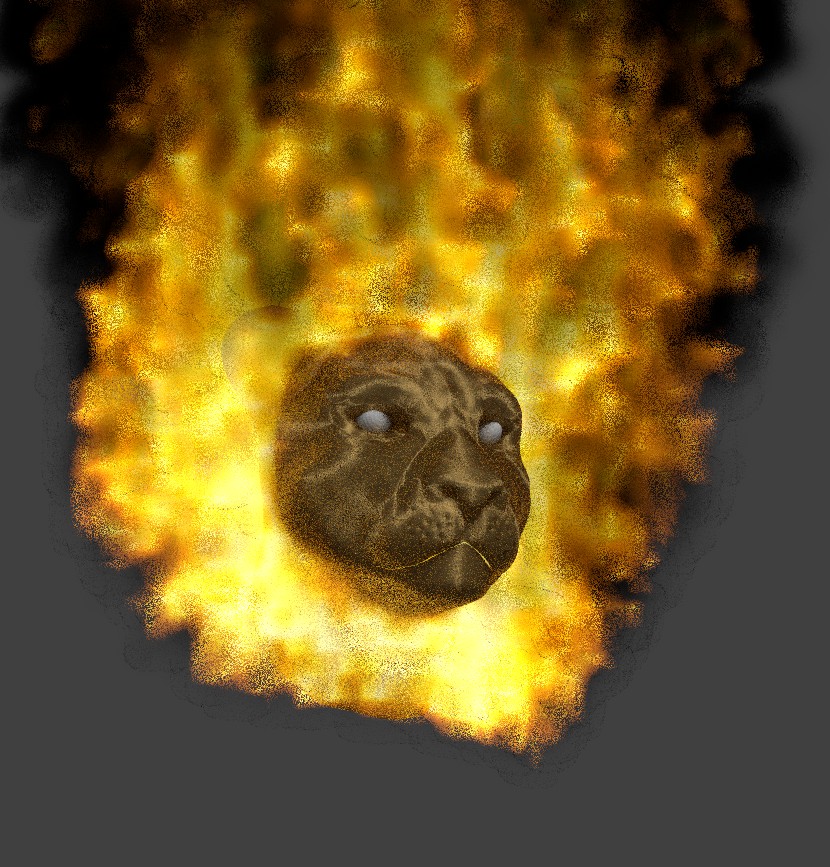 firecat preview image 1